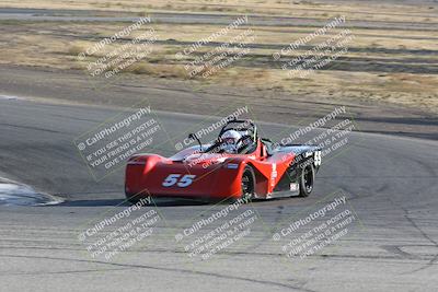 media/Nov-05-2023-CalClub SCCA (Sun) [[4ca13f3dad]]/Group 5/Offramp (Race)/